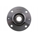PIASTA KOŁA PRZÓD OPEL CORSA F PEUGEOT 208 2008 DS 3 CITROEN C4