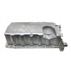 MISKA OLEJOWA AUDI A3 A4 VW GOLF PASSAT SEAT IBIZA SKODA OCTRAVIA 1.9 TDI