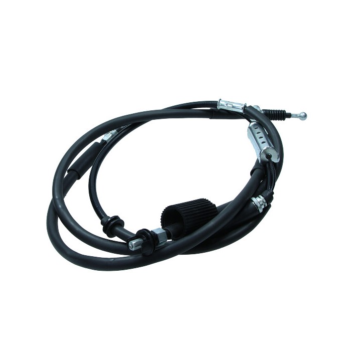 LINKA HAMULCA RĘCZNEGO ELEKTRYCZNY OPEL ASTRA J