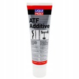 LIQUI MOLY ŚRODEK DO AUT. SKRZYŃ BIEGÓW ATF 250ML / NA 8L OLEJU / ATF ADDIT