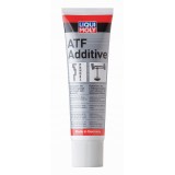 LIQUI MOLY ŚRODEK DO AUT. SKRZYŃ BIEGÓW ATF 250ML / NA 8L OLEJU / ATF ADDIT