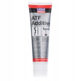 LIQUI MOLY ŚRODEK DO AUT. SKRZYŃ BIEGÓW ATF 250ML / NA 8L OLEJU / ATF ADDIT