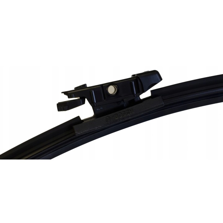 WYCIERACZKI BOSCH AEROTWIN BMW 1 E81 E82 E87 E88