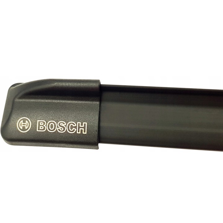 WYCIERACZKI BOSCH PRZÓD DO OPEL CORSA D E FIESTA VII FIAT PUNTO PEUGEOT