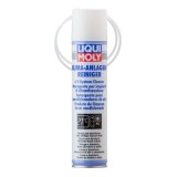 LIQUI MOLY ŚRODEK DO CZYSZCZENIA KLIMATYZACJI 250ML / LIQUI MOLY / APLIKATO