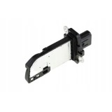 PRZEPŁYWOMIERZ FORD MONDEO IV FIESTA VI VOLVO S60 S80 V60 V70 1.6-2.0 TDCI