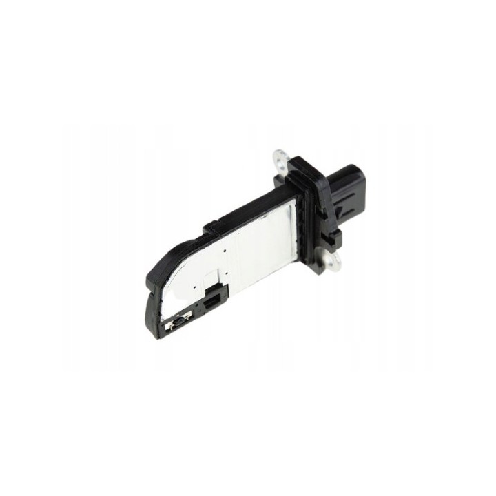 PRZEPŁYWOMIERZ FORD MONDEO IV FIESTA VI VOLVO S60 S80 V60 V70 1.6-2.0 TDCI