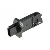 PRZEPŁYWOMIERZ FORD MONDEO IV FIESTA VI VOLVO S60 S80 V60 V70 1.6-2.0 TDCI