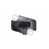 PRZEPŁYWOMIERZ FORD MONDEO IV FIESTA VI VOLVO S60 S80 V60 V70 1.6-2.0 TDCI