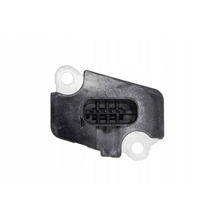 PRZEPŁYWOMIERZ FORD MONDEO IV FIESTA VI VOLVO S60 S80 V60 V70 1.6-2.0 TDCI