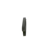 BOSCH PASEK WIELOROWKOWY 6PK1050
