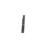 BOSCH PASEK WIELOROWKOWY 6PK1050