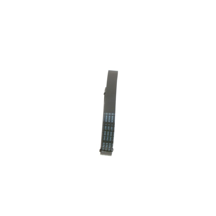 BOSCH PASEK WIELOROWKOWY 6PK1050