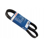 BOSCH PASEK WIELOROWKOWY 6PK1050