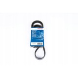 BOSCH PASEK WIELOROWKOWY 6PK1050