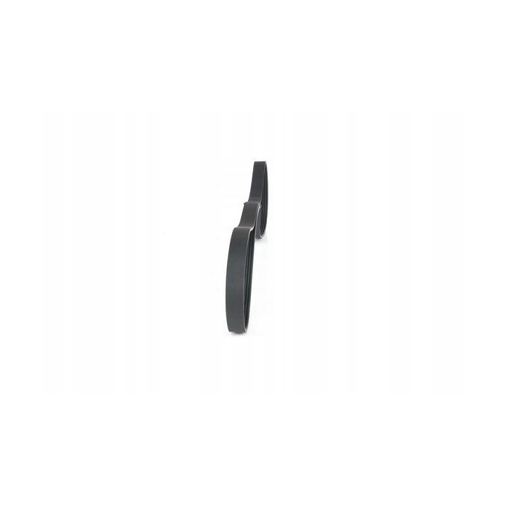 BOSCH PASEK WIELOROWKOWY 6PK1050