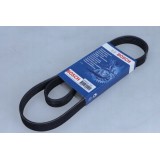 BOSCH PASEK WIELOROWKOWY 6PK1050