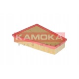 FILTR POWIETRZA FORD GALAXY MONDEO MK4 IV 2.0 TDCI