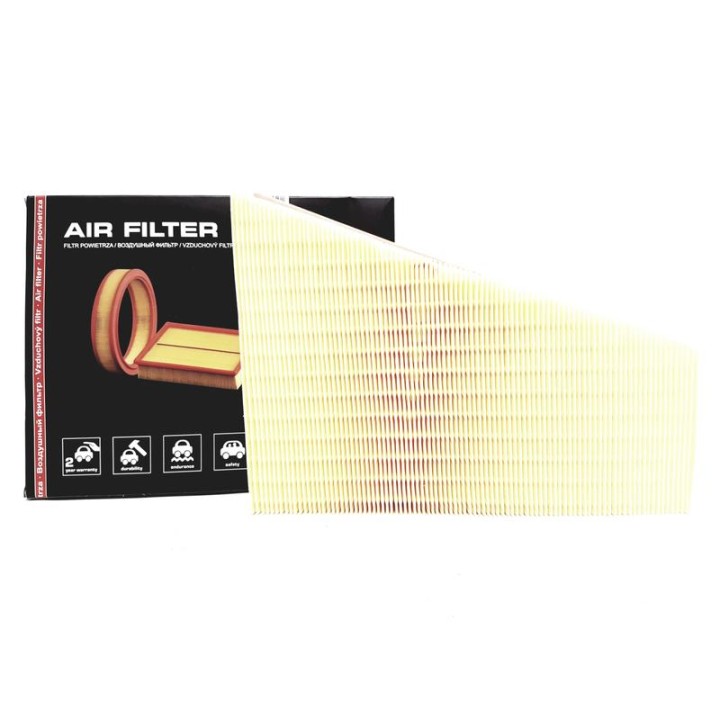 FILTR POWIETRZA FORD GALAXY MONDEO MK4 IV 2.0 TDCI