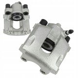 ZACISK HAMULCOWY TYŁ PRAWY do BMW E36 E46 316 318 320 323 325 320D !