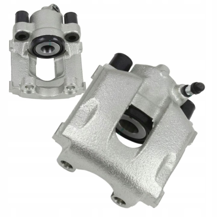 ZACISK HAMULCOWY TYŁ PRAWY do BMW E36 E46 316 318 320 323 325 320D !