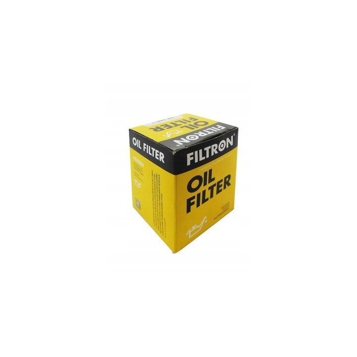 FILTR OLEJU OPEL MOKKA INSIGNIA CORSA E ASTRA K 1.0 1.2 1.4 2.0 TURBO