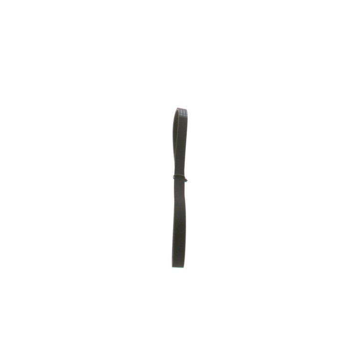 BOSCH PASEK WIELOROWKOWY 5PK875