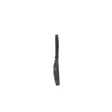 BOSCH PASEK WIELOROWKOWY 5PK875