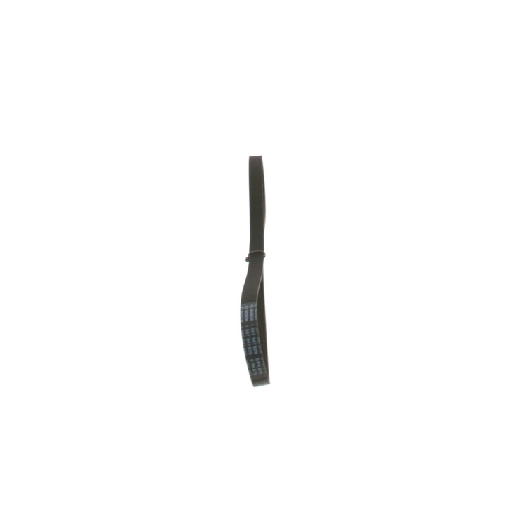 BOSCH PASEK WIELOROWKOWY 5PK875