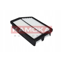 FILTR POWIETRZA KIA I30 I40 IX35 1.4 1.6 GDI MPI