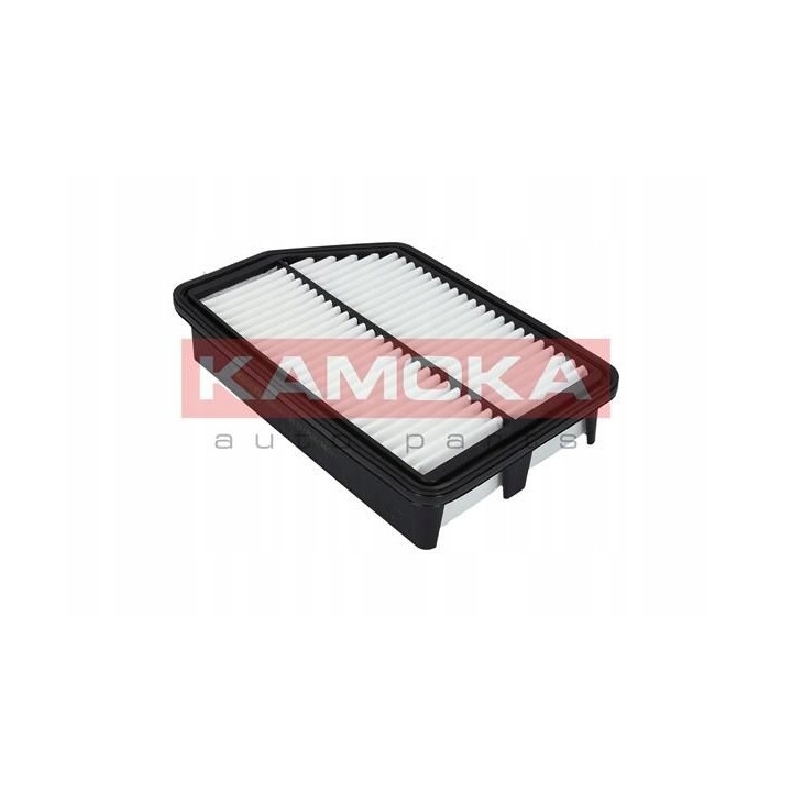 FILTR POWIETRZA KIA I30 I40 IX35 1.4 1.6 GDI MPI