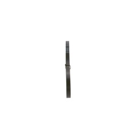 BOSCH PASEK KLINOWY 13*655
