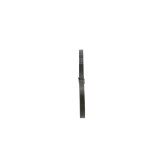 BOSCH PASEK KLINOWY 13*655