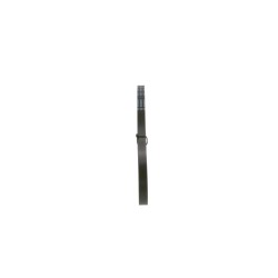 BOSCH PASEK KLINOWY 13*655