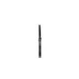 BOSCH PASEK KLINOWY 13*655