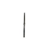 BOSCH PASEK KLINOWY 11,5*790