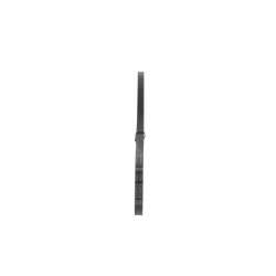BOSCH PASEK KLINOWY 11,5*790