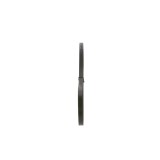 BOSCH PASEK KLINOWY 11,5*790