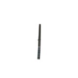 BOSCH PASEK WIELOROWKOWY 5PK865