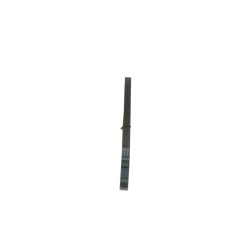 BOSCH PASEK WIELOROWKOWY 5PK865