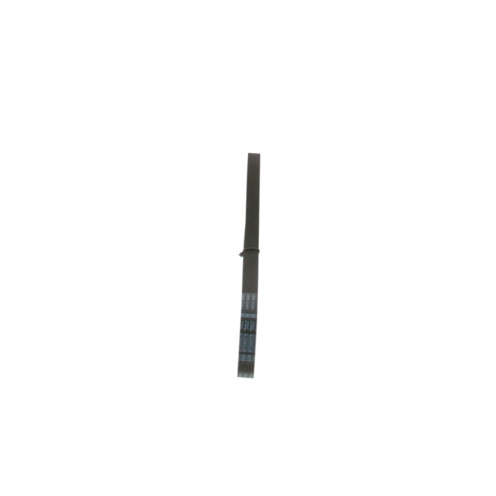 BOSCH PASEK WIELOROWKOWY 5PK865