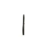 BOSCH PASEK WIELOROWKOWY 5PK865