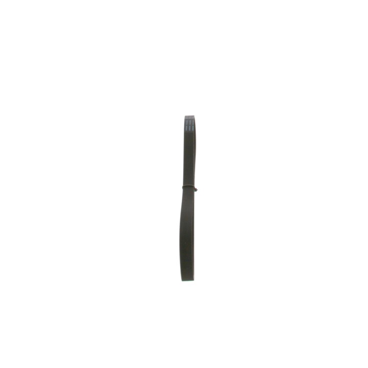 BOSCH PASEK WIELOROWKOWY 5PK865