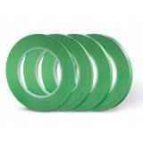 BOLL TAŚMA LINIOWA PLASTYCZNA 3MM X 55M / BOLL