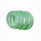 BOLL TAŚMA LINIOWA PLASTYCZNA 3MM X 55M / BOLL