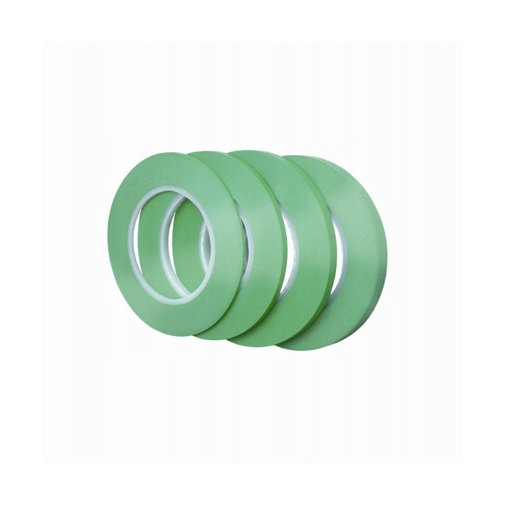 BOLL TAŚMA LINIOWA PLASTYCZNA 3MM X 55M / BOLL