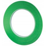 BOLL TAŚMA LINIOWA PLASTYCZNA 3MM X 55M / BOLL