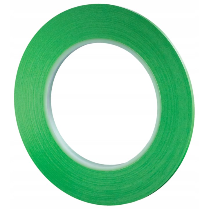 BOLL TAŚMA LINIOWA PLASTYCZNA 3MM X 55M / BOLL