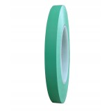 BOLL TAŚMA LINIOWA PLASTYCZNA 3MM X 55M / BOLL