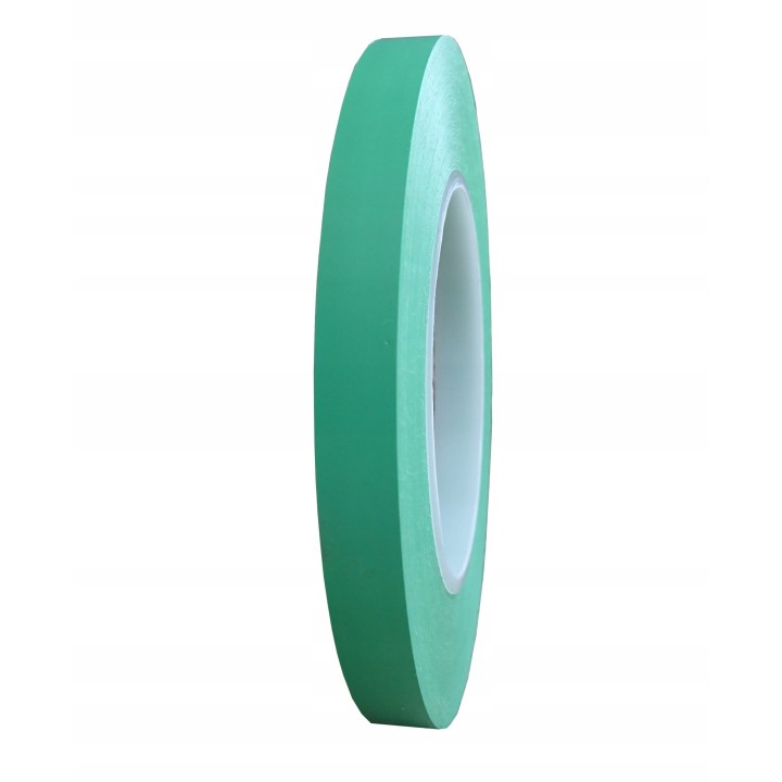 BOLL TAŚMA LINIOWA PLASTYCZNA 3MM X 55M / BOLL
